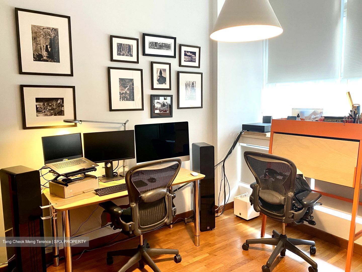 Belmond Green (D10), Condominium #364170261